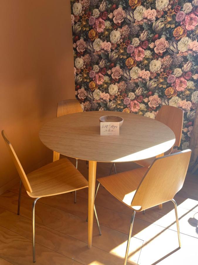 Top House -Stylish Property In Village Location Bildeston Extérieur photo
